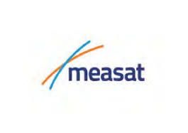 Measat broadcast network systems sdn. Measat Satellite Systems Sdn Bhd Abu