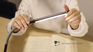 660469316 Geometry Youtube