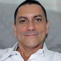 1900+ "Jhon Sánchez" profiles