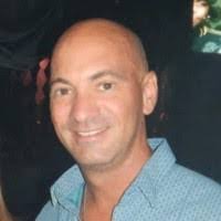 Robert Cirillo's Instagram, Twitter & Facebook