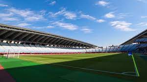 30 minutes to kings island. Olympic Soccer Rules Explained How Men S And Women S Football Tournaments Work In Tokyo Sporting News