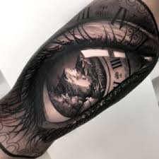 Tân thới nhất, q.12, tphcm Hinh XÄƒm Ä'áº¹p á»Ÿ Báº¯p Tay Nam Riotattoostudio Riotattoostudio Com