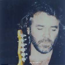 Anybody looking for a guitarist lmk I'm available