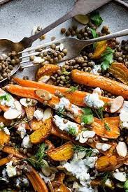 50 Secretly Easy Dinners That Look Really Impressive Dinner Party Recipes Easy Dinner Easy Healthy Recipes