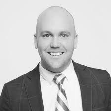 Team — Apollo Auctions New Zealand