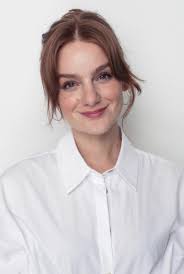 Ashley Padilla may be known as Saturday Night Live's breakout star now, but  the comedian initially thought she'd been rejected from the cast.