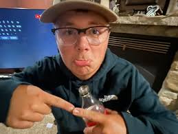 mason freund (@mason.freund) • Instagram photos and videos