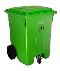 Image result for Delta 370