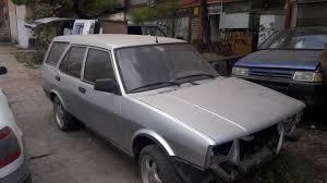 tofas kartal slx hurda belgeli arac arac kartal motorlar