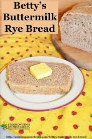 Before you invest your money in any kind of automated bread machine, make sure that it is suitable with your homemade bread plans. 23 Zojirushi Bread Machine Ideas Bread Machine Zojirushi Bread Machine Bread