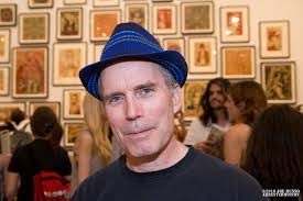 Lola Kendall's Instagram, Twitter & Facebook