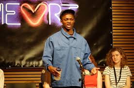 Bildergebnis für Kobby Adi