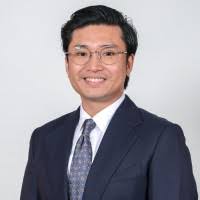 40+ "Ralph Samson" profiles