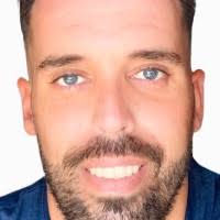 3 "Morell Medina" profiles