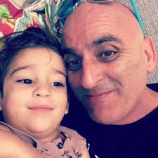 ״ואם רק אסתכל בליבי, אמצא את הדרך שלי״