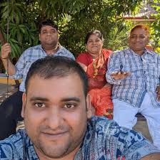 Unrelated conversations and comments