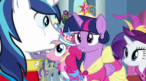 Related image