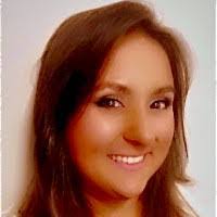 Ashley Schoenborn's Instagram, Twitter & Facebook