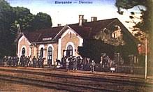 Podgórzem nazwano dużą prawobrzeżną dzielnicę. Krakow Biezanow Wikipedia Wolna Encyklopedia
