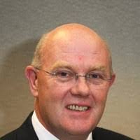 Peter Fisken's Instagram, Twitter & Facebook