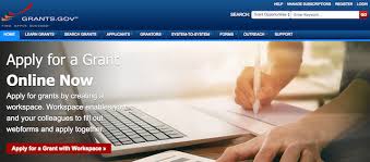 National science foundation grants.gov application guide a guide for preparation and submission of nsf applications via grants.gov october 5, 2020. Need Funding Government Grants For Small Business Might Be An Option Godaddy Blog