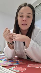 Buenas tardes familias 👪 , Dice el dicho 💭 que mas vale tarde que nunca y  a pesar de que me hubiera gustado enseñaros esto a mediados de verano🌞, me  ha resultado imposible.😫 , Tenia muchas ganas ☺️ de ...