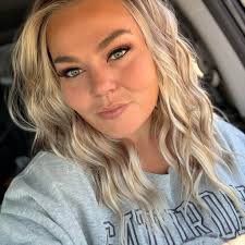 What is dumping syndrome after bariatric surgery?