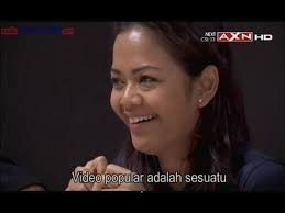 The Apprentice Asia Part 2