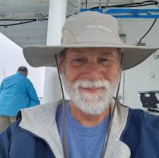 Why won't my 2001 Excursion 7.3l truck start with a clicking relay under  the dash?