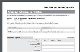 We did not find results for: Wechsel Von Telekom Zu Aldi Talk Mit Rufnummer Ubernahme