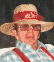 Paul Kendall Obituary