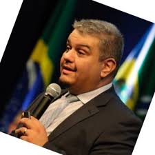 How to Target Decision-Makers in the Legislative Process