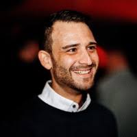 1000+ "Petrowski" profiles