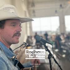 Thursday the 29th at 5pm Devin Reed returns with his soulful melodies and  Friday the 30th at 5pm brings us DJ Doug to lay down the beats.