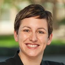 Kelly Schmitt's Instagram, Twitter & Facebook