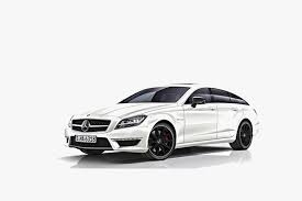 Milwaukee Bucks Boycott Game To Protest Jacob Blake Shooting Mercedes Cls Mercedes Benz Cls Cls 63 Amg