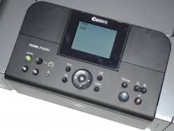 Anleitungen und benutzerhandbücher für canon pixma g3400. Resume Taste Beim Canon Pixma G3400 Pixma Mg3550 Wireless Verbindung Installation Canon Deutschland Sbros Schyotchika Absorbera Pampersa V Canon Pixma G3400 G2400 G1400 Welcome To The Blog