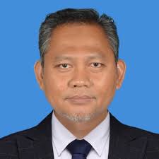 Mohd OTHMAN