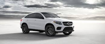 Amg Gle43 Coupe Custom Mercedes Benz Suv Mercedes Benz Price