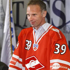 Complete player biography and stats. Penize Hraji V Rusku Obrovskou Roli Vypravi Dominik Hasek Idnes Cz