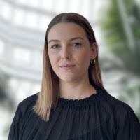 10+ "Abby Rickard" profiles