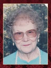 Victoria Labonte's Instagram, Twitter & Facebook