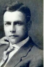 Jacob Wells Matthews (1877-1961)