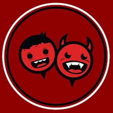 City guesser is a game that plops you into a random city and forces you to guess where you are at! Lowyat Net Lowyatnet Twitter