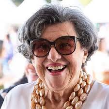 Os 7 maiores livros de Ruth Rocha para educação infantil