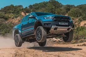 See more ideas about ford ranger raptor, ford ranger, ranger. Ford Ranger Raptor Review 2021 Autocar