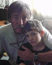 Howard Ray Badger Obituary September 21, 2023