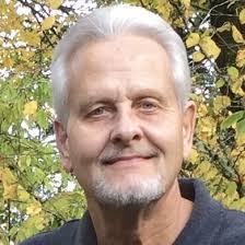 Scott Eldredge's Instagram, Twitter & Facebook