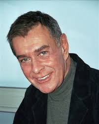 Obituary information for Rodney Brian Burke