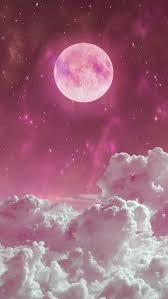 Wallpaper By Artist Unknown Wallpaper Iphonewallpaper Flowers Instagram Wallpaper Pretty Wallpapers Galaxy Wallpaper